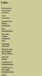 Mobile Screenshot of nextop.de
